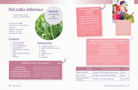 Olejki eteryczne_elibri3